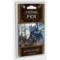 TdF2 C1P3 - La Paix du Roi